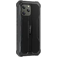 „Blackview“ „Blackview Rugged BV5300 PLUS LTE“ 6,10 colio HD+IPS 720x1560 MT8788V CAZA Aštuonių branduolių procesorius 2