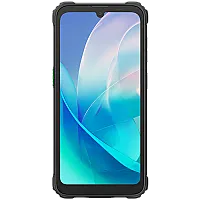 Blackview Rugged BV5300 PLUS LTE 6.10" HD+IPS 720x1560 MT8788V CAZA Octa-core 2.0GHz 8GB/128GB CAM Front 5MP Rear 13MP NFC 6580m