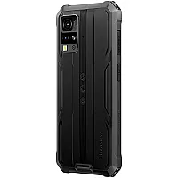 „Blackview“ „Blackview Rugged BV4800Pro LTE“ 6,56 colio HD+IPS 720x1612 60 Hz „GORILLA GLASS 5 T606“ Aštuonių branduolių