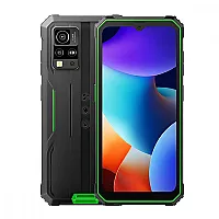 Blackview BV4800 Pro 4/128GB   (BV4800Pro-GN/CHOUT/BV) | BV4800Pro-GN/CHOUT/BV  | 6931548320708