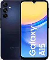 Samsung Galaxy A15 256GB/8GB Dual SIM
