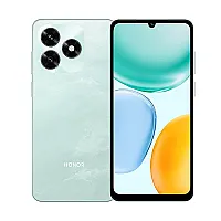 MOBILUSIS TELEFONAS HONOR X5C PLUS / 4 / 128GB CIROLO SPALVOS 5109BYFJ HONOR
