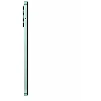 HONOR X5c Plus puhelin, 128/4 Gt, Ocean Syan | 5109BYFJ  | 6936520876143