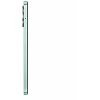 HONOR X5c Plus puhelin, 128/4 Gt, Ocean Syan | 5109BYFJ  | 6936520876143