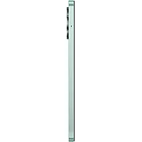Honor X5c Plus puhelin, 128/4 Gt, Ocean Syan