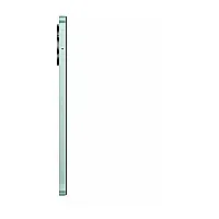HONOR X5c Plus puhelin, 128/4 Gt, Ocean Syan