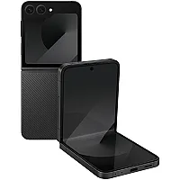 Samsung Galaxy Flip 6 SM-F741B 256GB