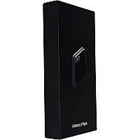 Samsung Galaxy Z Flip6 SM-F741B 17 cm (6.7") Double SIM Android 14 5G USB Type-C 12 Go 256 Go 4000 mAh Argent