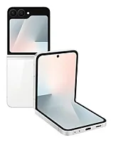 Samsung Galaxy Z Flip7 FE 8806097498629 SM-F761BZWHEUB (8806097498629) ( JOINEDIT77177027 ) Mobilais Telefons