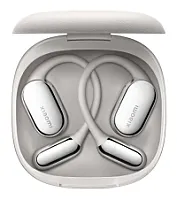 Xiaomi OpenWear Stereo Pro, Titan Gray | Xiaomi