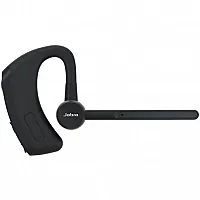 Jabra Perform 45 Headset