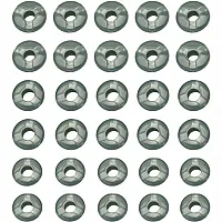 JABRA PERFORM 45 EARGELS 10PCS