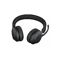 Jabra Evolve 2 65 Link380c MS Stereo