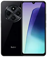 Xiaomi Redmi 14C 4GB/128GB Lte Nfc Dual 6,88'' 120Hz 5160mAh Helio G81Ultra