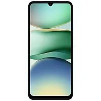 Xiaomi Redmi A5 (Ocean Blue) Dual SIM 6.88u201c IPS LCD 720x1640/1.8GHz&1.6GHz/64GB/3GB RAM/Android