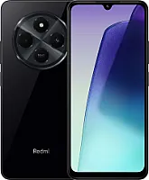 Xiaomi Redmi 14C 4/128GB   (99935805) | 99935805  | 6941812798218