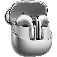 Xiaomi Buds 5, Titan Gray | Xiaomi