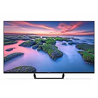 LED Television 50 Xiaomi TV A2 ELA4801EU Smart TV 4K UHD
