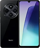 "Xiaomi" mobilusis telefonas Redmi 14C 128GB