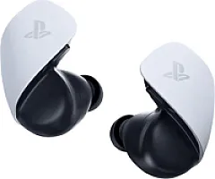 Sony PlayStation 5 Pulse Explore Earbuds (White) PS5 711719573005