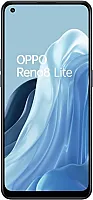 OPPO Reno8 Lite 5G 8/128gb blk 6041275