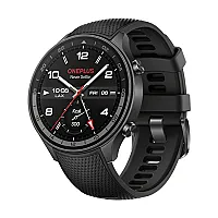 Watch OnePlus Watch 2R - Grey | AKGONESMA0003  | 6921815626879