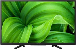 Televizors Sony KD-32W800P1AEP LED 32" Smart
