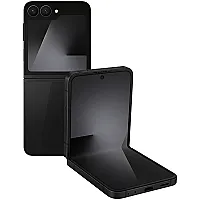 Samsung Galaxy Flip 7 FE SM-F761B 256GB