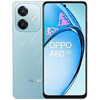 OPPO A60 5G 4/128GB Blue