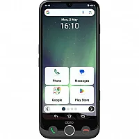 Doro Aurora A30 graphit