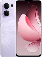 Oppo Reno 13FS 5G 12/512GB Plume Purple