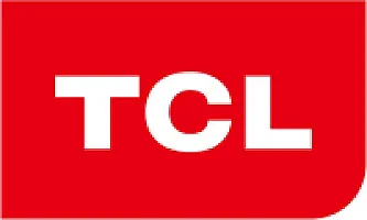 TCL TV Set|TCL|50 "|4K Ultra HD|3840 x 2160 pixels|Flat|16:9|50Q6C