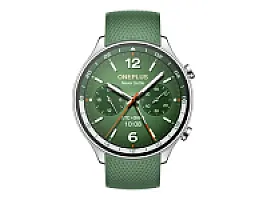 Išmanusis laikrodis OnePlus 2R Forest Green