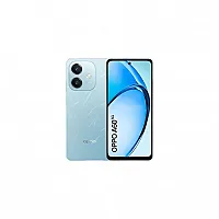 OPPO A60 5G 4/128GB Blue