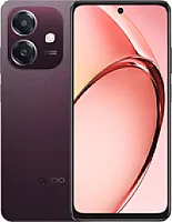 OPPO A60 5G 4/128GB Blue ( CPH2683 ) Mobilais Telefons