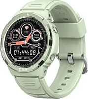 Maxcom Smartwatch FW100 Titan Valkiria mint