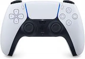 Sony Playstation 5 DualSense Bevielis valdymo pultelis