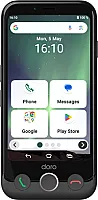 Doro Aurora A10 graphit 4,5" 64GB