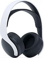 Sony PlayStation 5 Pulse 3D Wireless Headset - White (PS5)