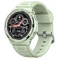 Maxcom Smartwatch FW100 Titan Valkiria mint | MAXCOMFW100MINT  | 5908235977973 | ATMCOZABFW100MI