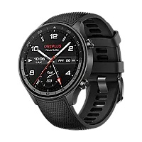 Išmanusis laikrodis Watch OnePlus Watch 2R Grey
