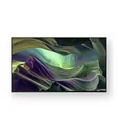 Sony KD65X85L 65" (164cm) 4K Ultra HD Smart Google Full Array LED TV | Sony | TV | KD65X85L | 65" (164cm) | Smart TV | Android