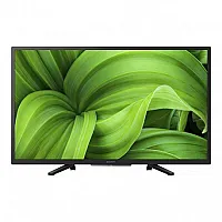 Sony KD32W800P 32" (80 cm) HD Ready Smart Android LED TV | Sony | KD32W800P | 32" (80 cm) | Smart TV