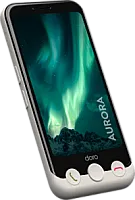 Doro  Aurora A10 bone