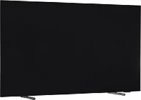 Philips 55OLED769/12 TV 139.7 cm (55") 4K Ultra HD Smart TV Wi-Fi Metallic