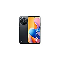 TCL 60R 5G 4/128GB Gray
