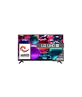 LG 55UA73003LA | 55 | Smart TV | webOS 25 | UHD