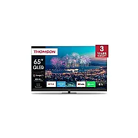 Thomson 65QG6C14