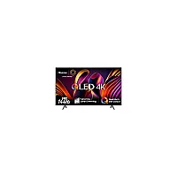 Hisense 85E77Q Pro