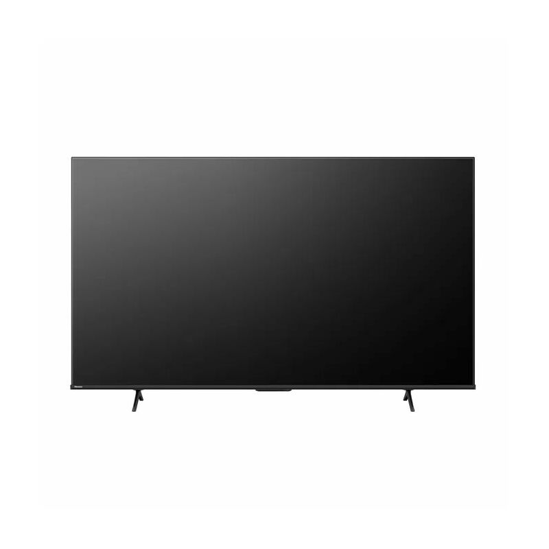 Hisense 55E77Q PRO цена
